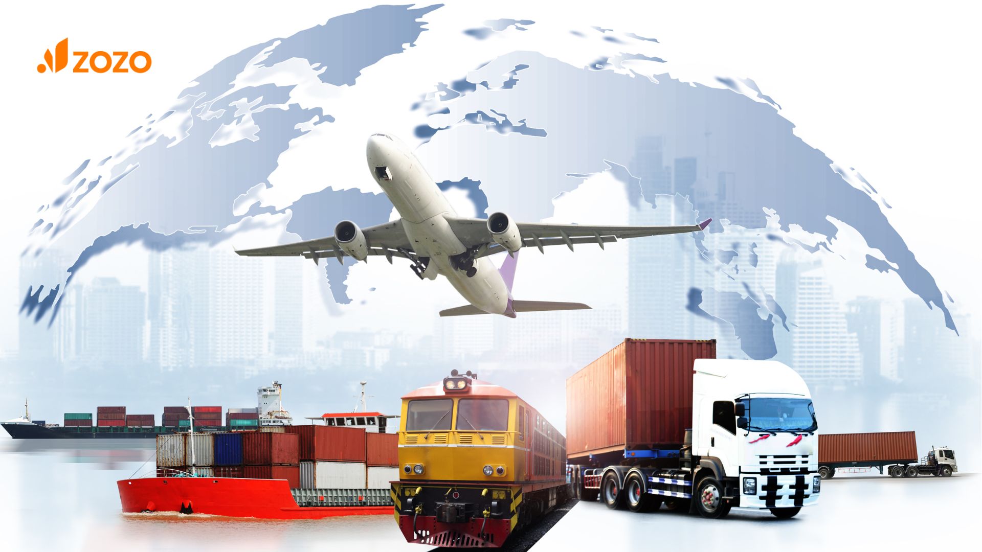 tao-sao-nen-thiet-ke-website-logistic-van-tai